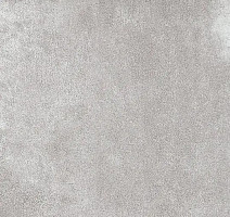 Кварцвиниловые полы Forbo Effekta Intense Ромбы 40715 T Silver Metal Stone INT фото 1 | FLOORDEALER